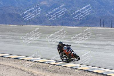 media/Mar-08-2025-TrackXperience (Sat) [[277b597a28]]/2-Level 3/Session 4 (Bowl)/